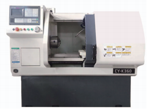CY-K360乐竞官方网站