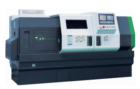 CY-K510n 乐竞官方网站