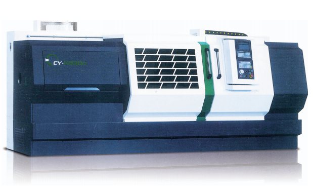 CY-K630n CY-K800n 重型乐竞官方网站